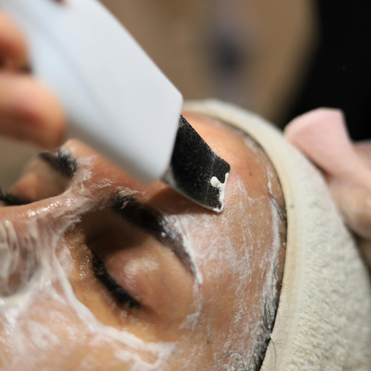 Combination Skin – How to Care for It