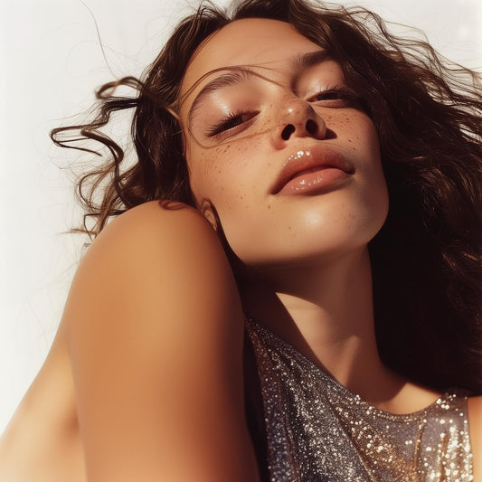 The Science Behind Organic Skincare: Why Natural Ingredients Matter