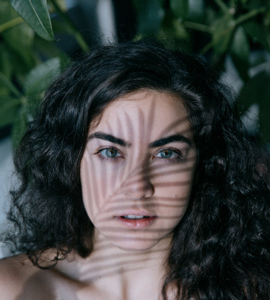 Dry Skin – Understanding & Caring for It
