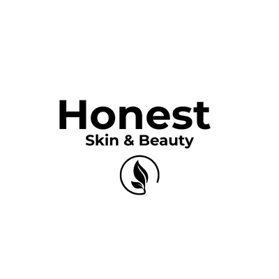 Vitamin A Oil