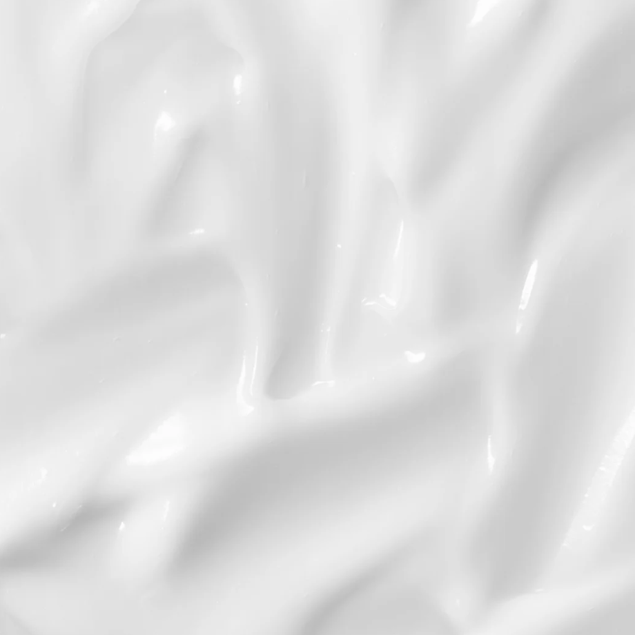 Soak it up! Nourishing Moisturiser