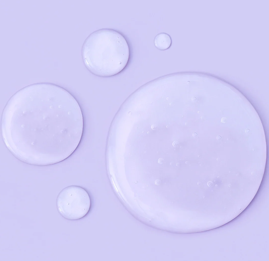 Plump it! Collagen Serum