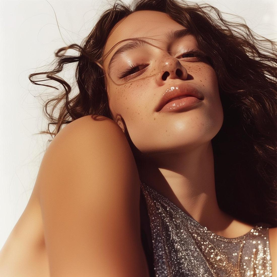 The Science Behind Organic Skincare: Why Natural Ingredients Matter