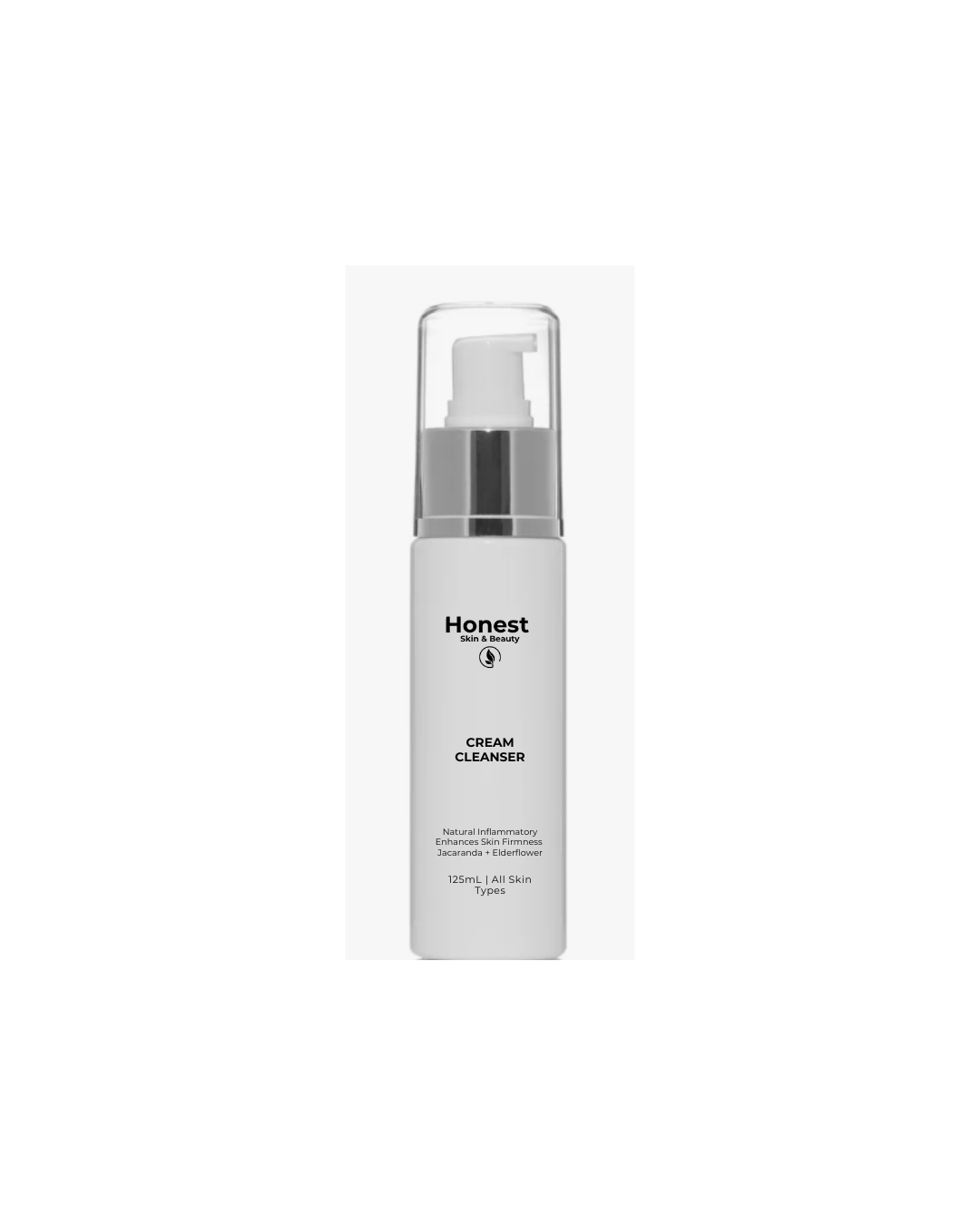 Pregnancy-Safe-Range Honest Skin and Beauty