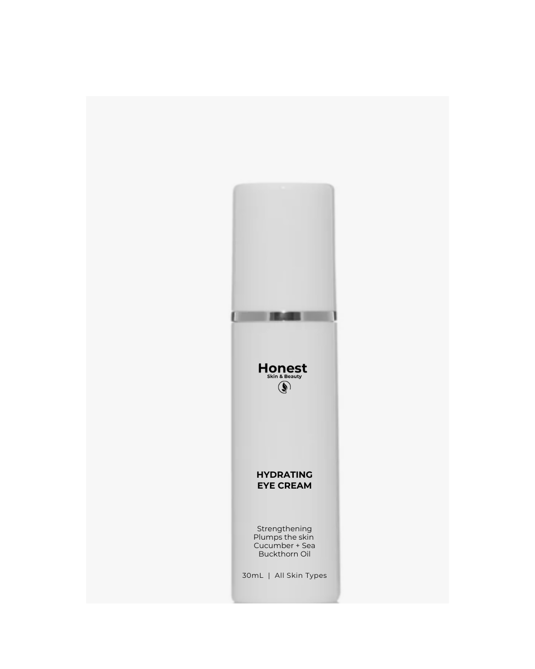 Eyes-Lips Honest Skin and Beauty